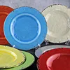 unbreakable plates