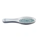 spoon rest melamine