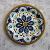 gold rim dinnerware