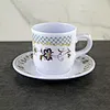 melamine crockery sets