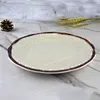 unbreakable plates
