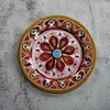 unbreakable dinnerware