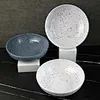 melamine pasta bowls