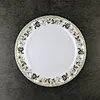 melamine crockery