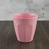 10 oz melamine cups