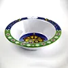 children melamine bowls