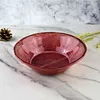 melamien salad bowls