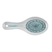 spoon rest melamine