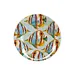 coastal dinnerware sets