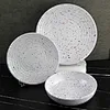 tableware melamine