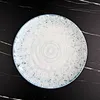 korean japanese style dinnerware