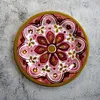 melamine dinnerware melamine ware