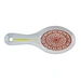 spoon rest