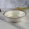 melamine bowls
