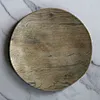 melamine dinnerware sets