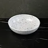 outdoor melamine dinnerware
