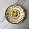 square dinner plates sets