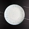 design melamine dinnerware