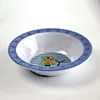 Melamine Kids Bowls