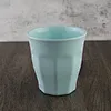 rice melamine cups