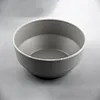melamine dinnerware sets for 4