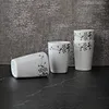 melamine cups