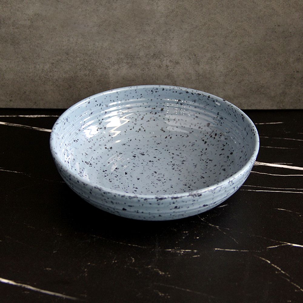 melamine pasta bowls