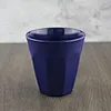 rice melamine cups