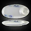 melamine plate melamine