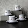 melamine crockery sets