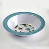 Melamine Kids Bowls