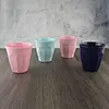 10 oz melamine cups