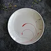 melamine crockery set
