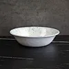 melamine dinnerware design