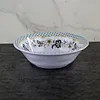 melamine crockery