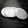 tableware melamine