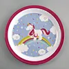 melamine dinner set for kids