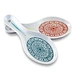 melamine spoon rest
