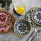 unbreakable dinnerware