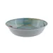 coastal melamine dinnerware