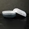 melamine pasta bowls set