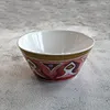 melamine dinnerware melamine ware