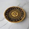 melamine dinner plates