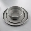 12 piece melamine dinnerware sets