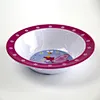 Melamine Kids Bowls