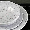 tableware melamine