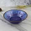 melamine bowl