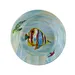 melamine dishes