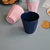 melamine cups