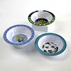 Melamine Kids Bowls